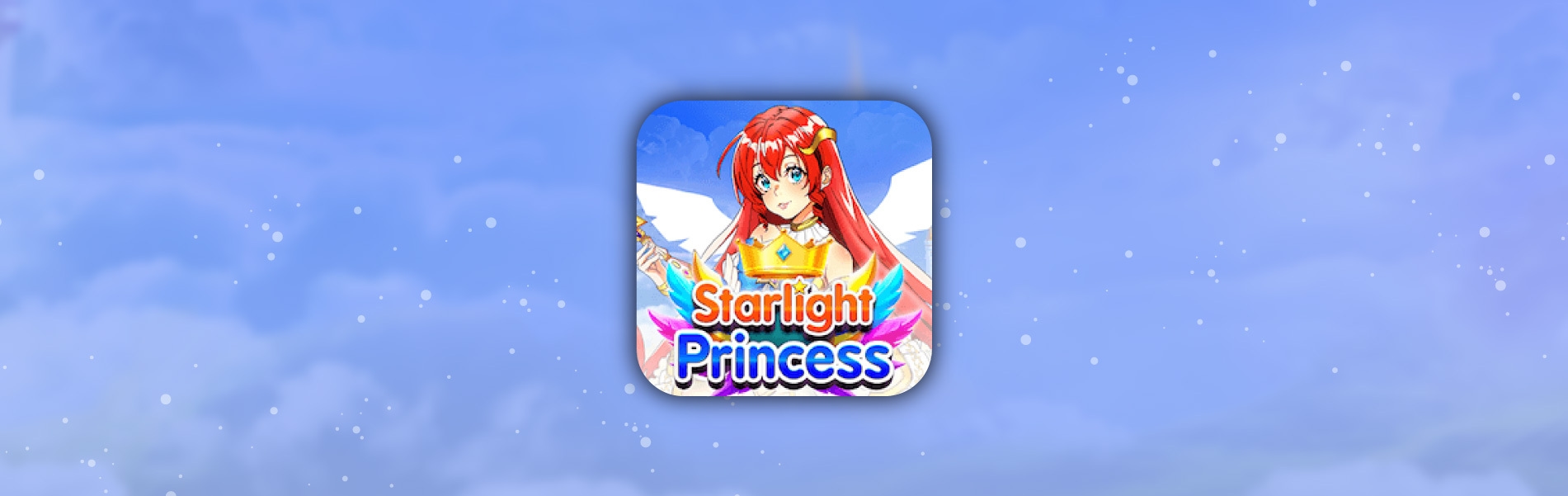 https://cdn.gamblersarea.com/blogs/starlight_princess-01_1632407690.jpg