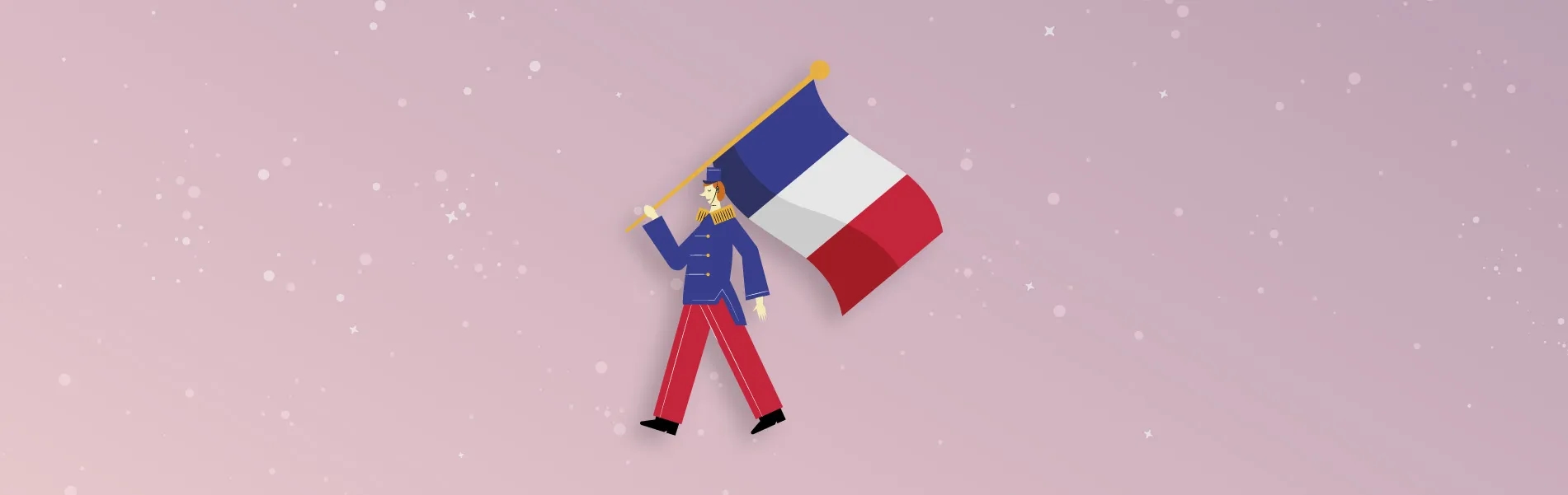 https://cdn.gamblersarea.com/blogs/the top land-based casinos in france_result_1629891031.webp