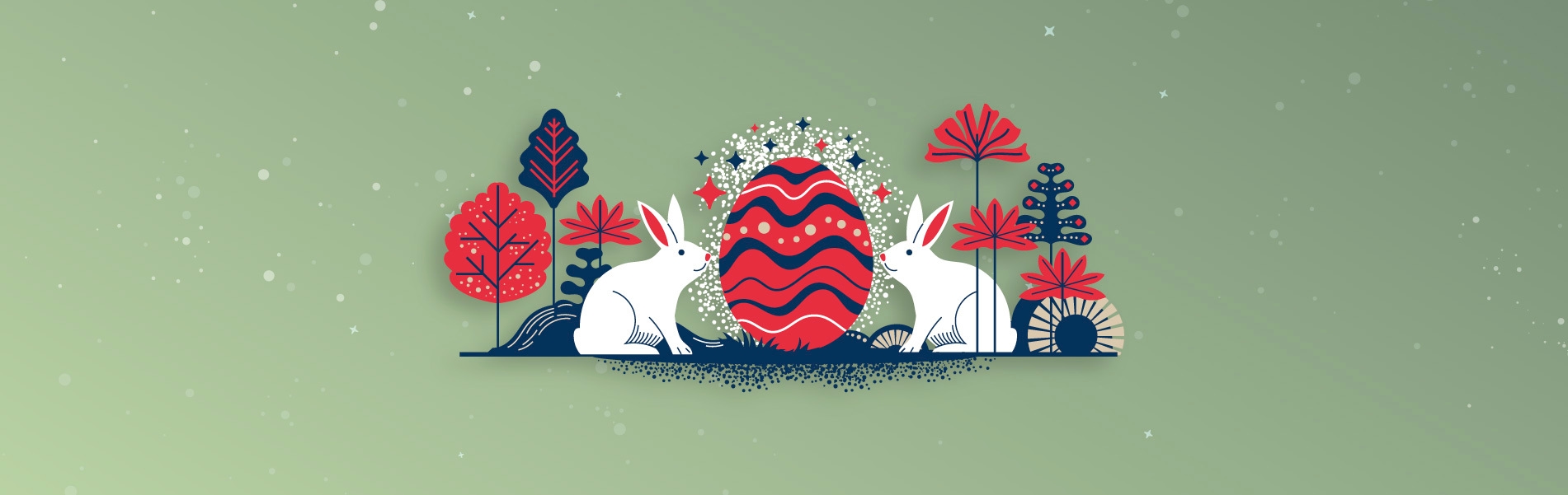 https://cdn.gamblersarea.com/blogs/the_best_easter-themed_slots_on_the_market_1617202905.jpg