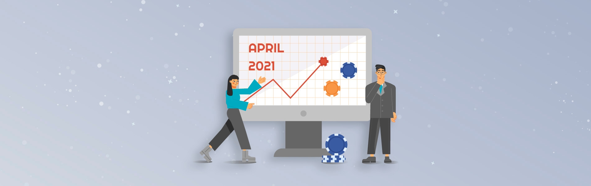 https://cdn.gamblersarea.com/blogs/the_gambling_industry_monthly_review_-_april_2021_1620313674.jpg
