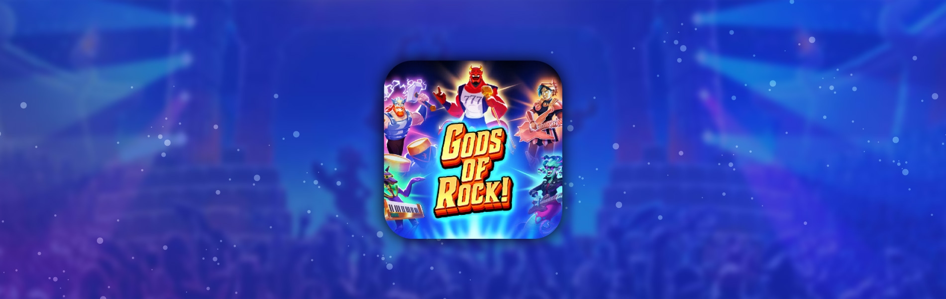 https://cdn.gamblersarea.com/blogs/the_gods_of_rock_slot_1632156119.jpg