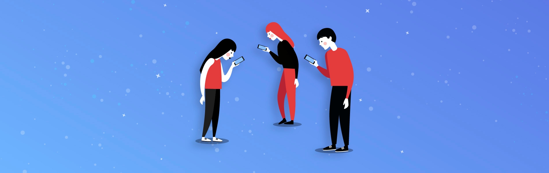 https://cdn.gamblersarea.com/blogs/the_popularity_of_mobile_gambling_explained_1618240704.jpg