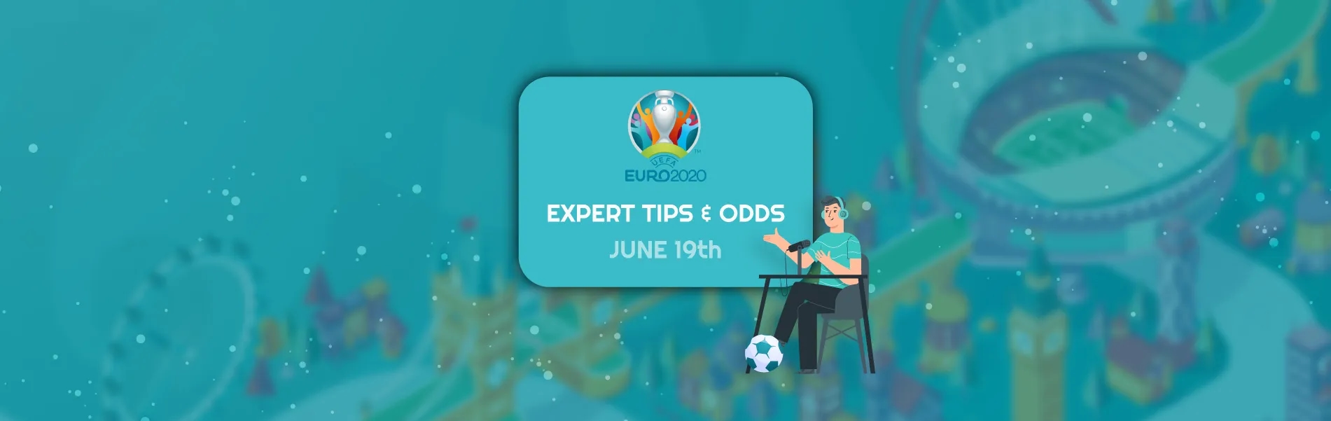 https://cdn.gamblersarea.com/blogs/tips and odds 19-01_result_1624052360.webp