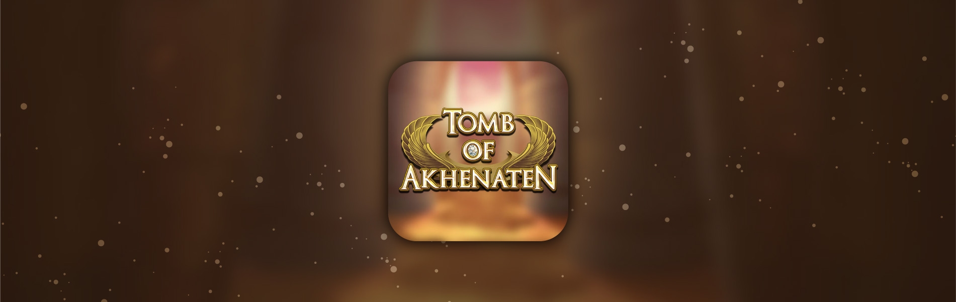 https://cdn.gamblersarea.com/blogs/tomb_of_akhenaten-01_1609422493.jpg