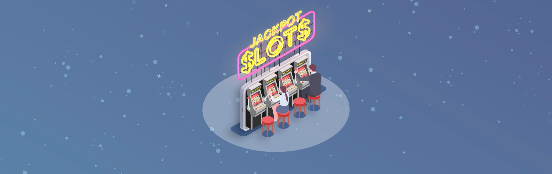 https://cdn.gamblersarea.com/blogs/top_3_progressive_jackpot_slots_1_1614958268.jpg