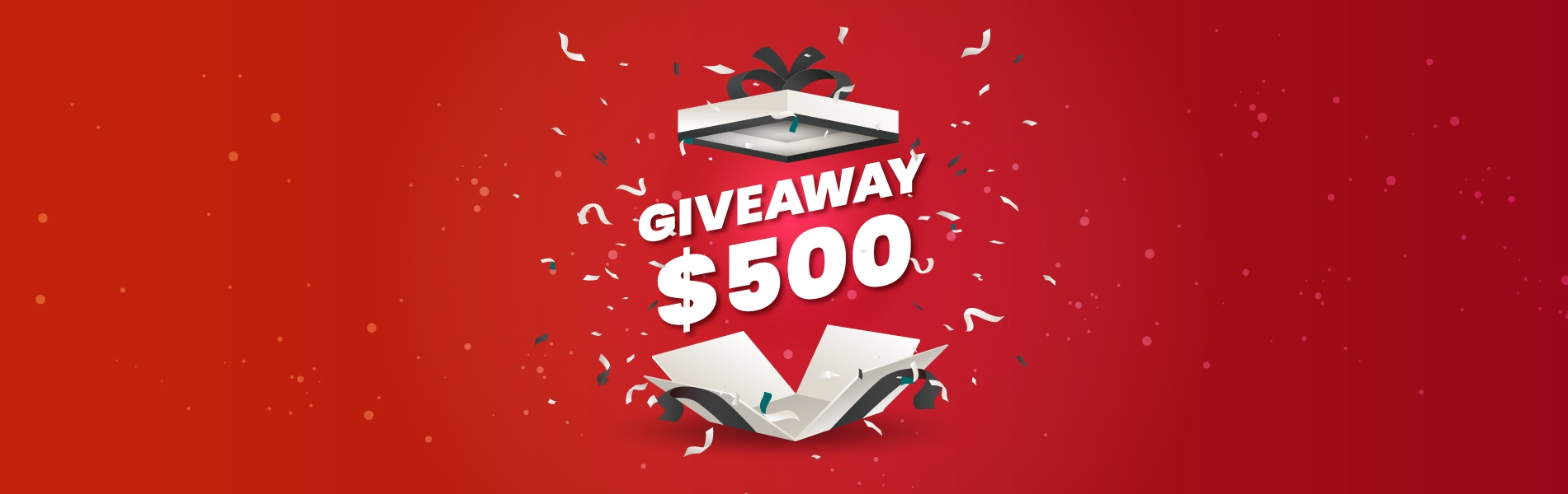 https://cdn.gamblersarea.com/blogs/vavada 500 header (1)_1692198479.jpg