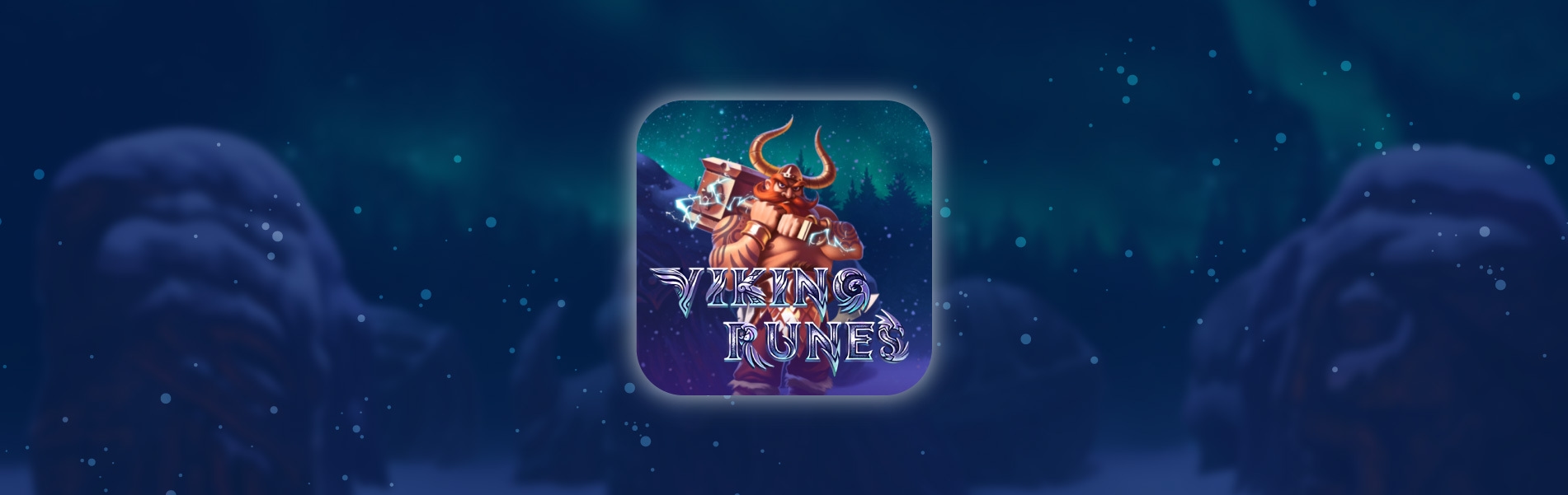 https://cdn.gamblersarea.com/blogs/viking_runes_1615817885.jpg