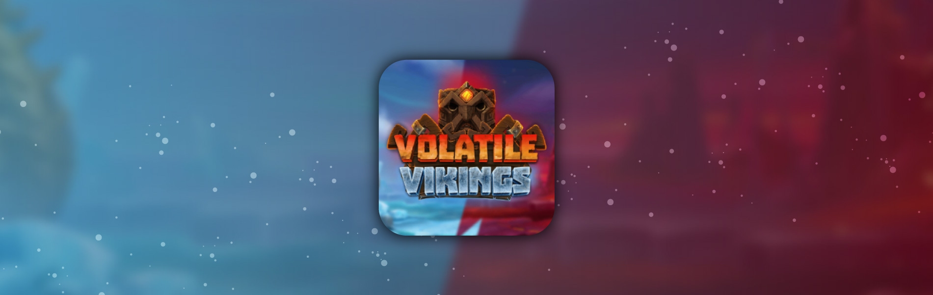 https://cdn.gamblersarea.com/blogs/volatile_vikings_slot_1632309433.jpg