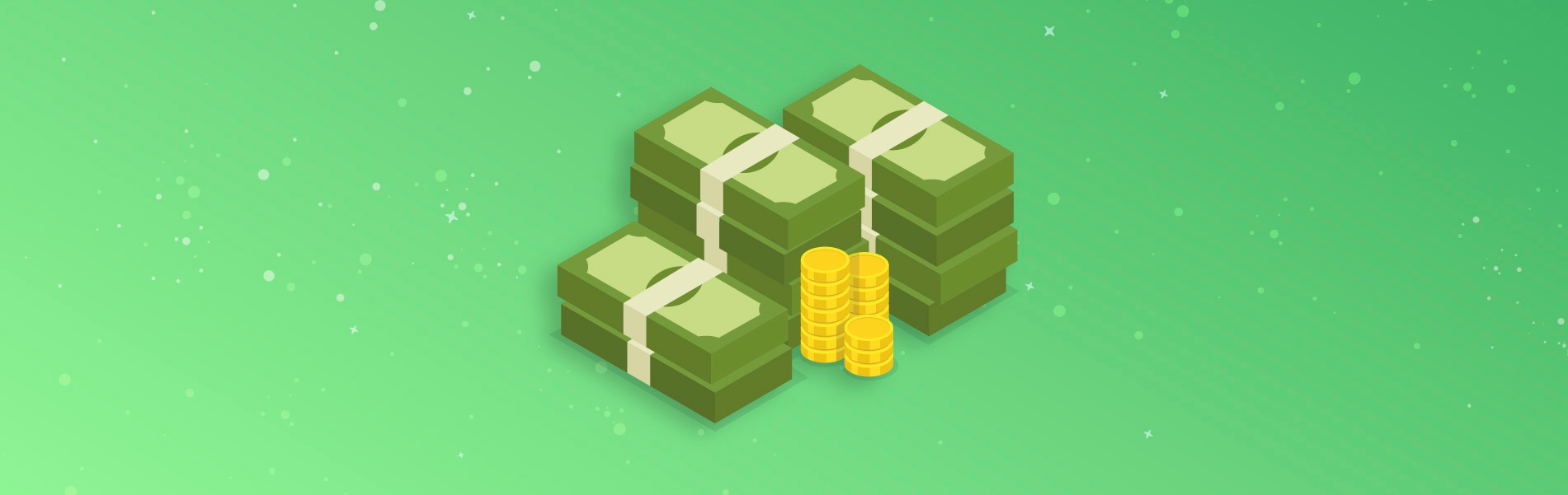 https://cdn.gamblersarea.com/blogs/what_are_high_roller_casino_bonuses-01_1631803043.jpg
