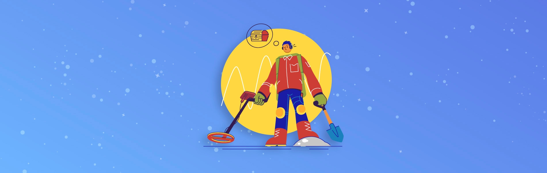 https://cdn.gamblersarea.com/blogs/what_is_bonus_hunting_1632235775.jpg