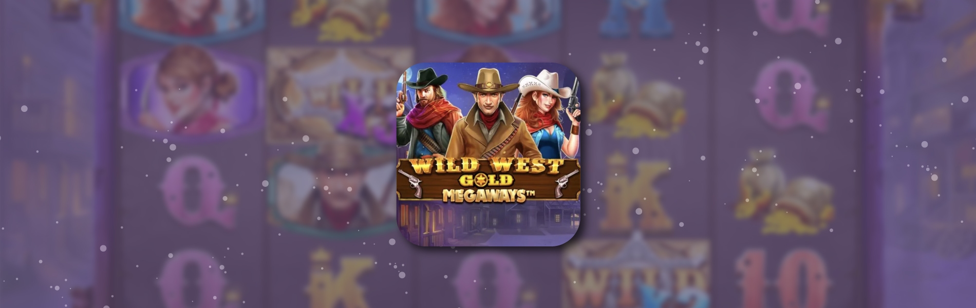https://cdn.gamblersarea.com/blogs/wild-west-gold_1653915780.jpg