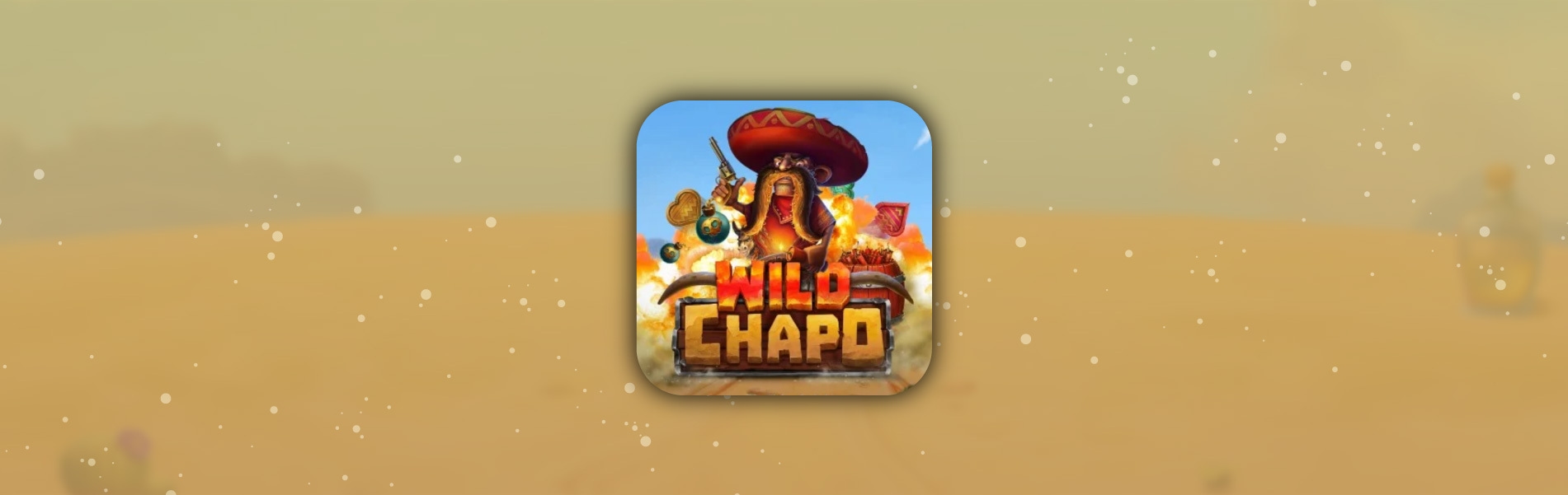 https://cdn.gamblersarea.com/blogs/wild_chapo_1617970502.jpg