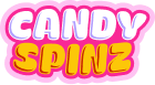 CandySpinz