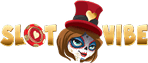 https://cdn.gamblersarea.com/casinos/689da840adafa.png