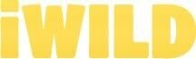 iWild