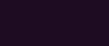 iWild