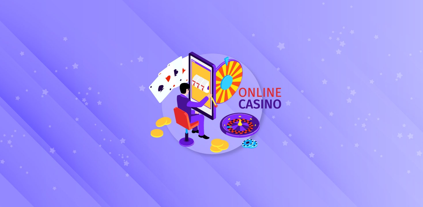 https://cdn.gamblersarea.com/guide_category/68948119879c8.jpg