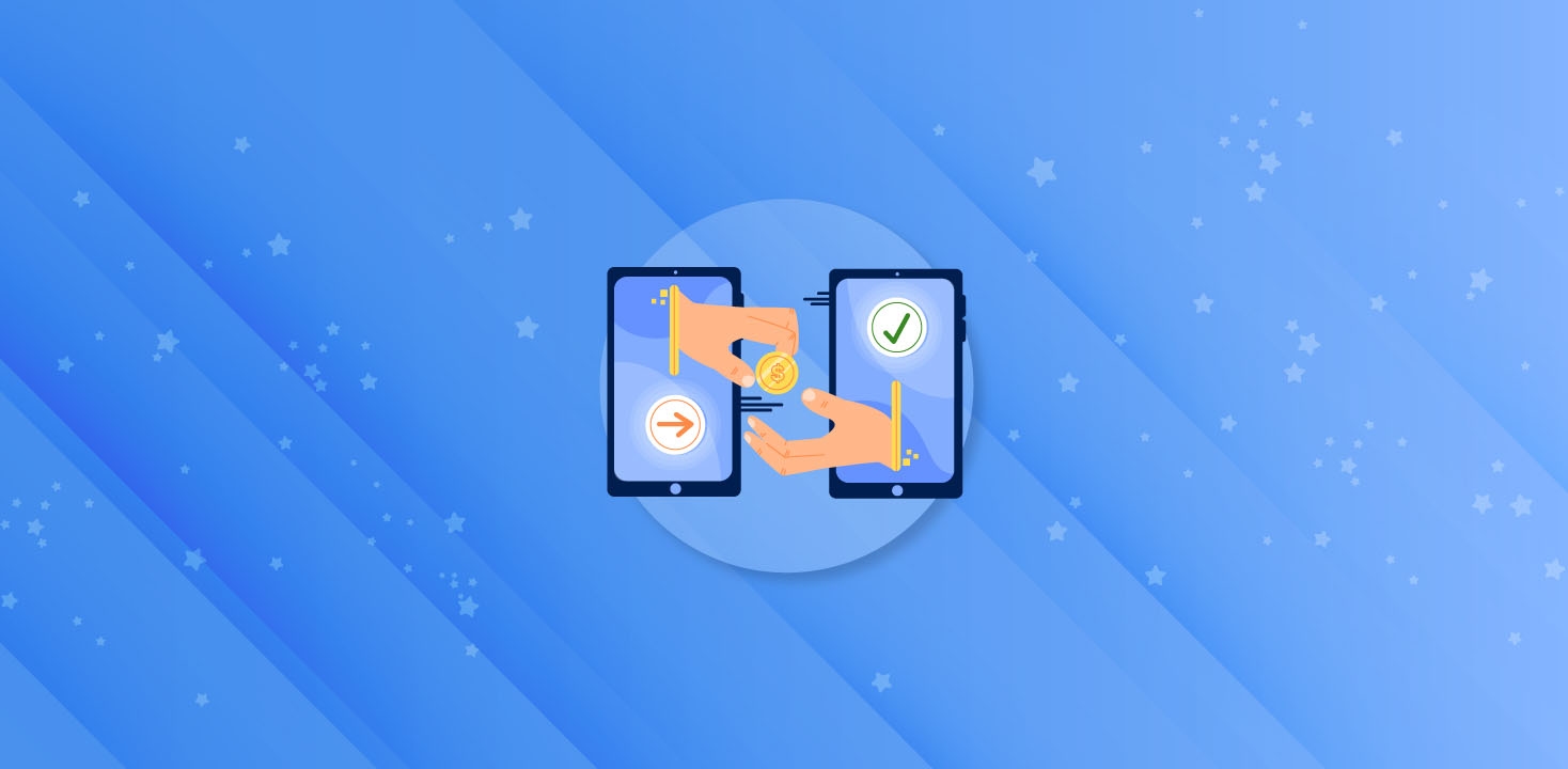 https://cdn.gamblersarea.com/guide_category/68948144104be.jpg