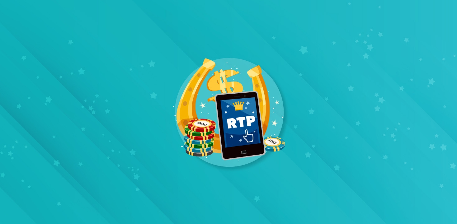 https://cdn.gamblersarea.com/guide_items/689482c41f51a.jpg