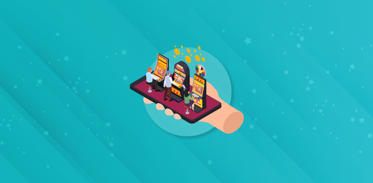 https://cdn.gamblersarea.com/guide_items/689483634b4b6.jpg