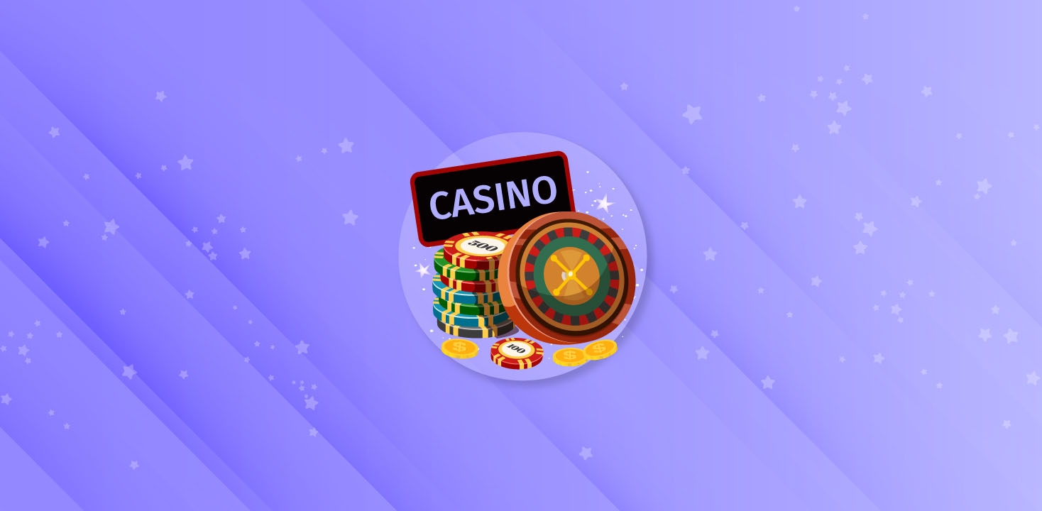 https://cdn.gamblersarea.com/guide_items/68949a9cf1012.jpg