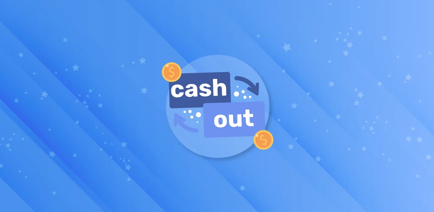 https://cdn.gamblersarea.com/guide_items/6894a4e60b021.webp