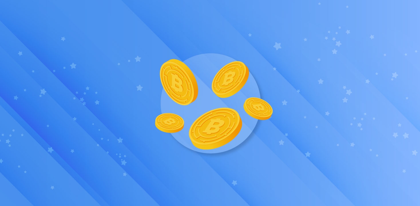 https://cdn.gamblersarea.com/guide_items/6894a7fcf02cb.jpg