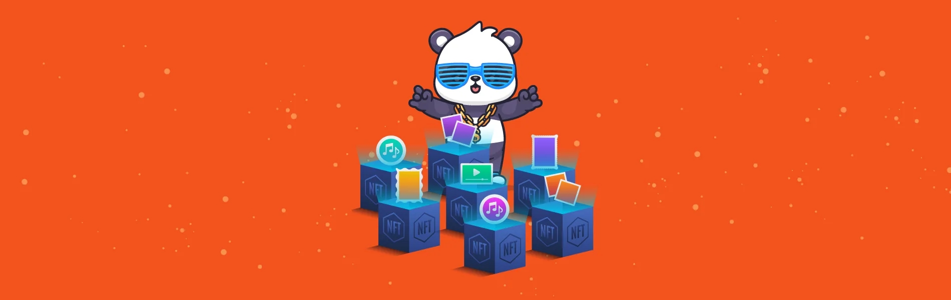 https://cdn.gamblersarea.com/news/68bebdf006e0e.webp