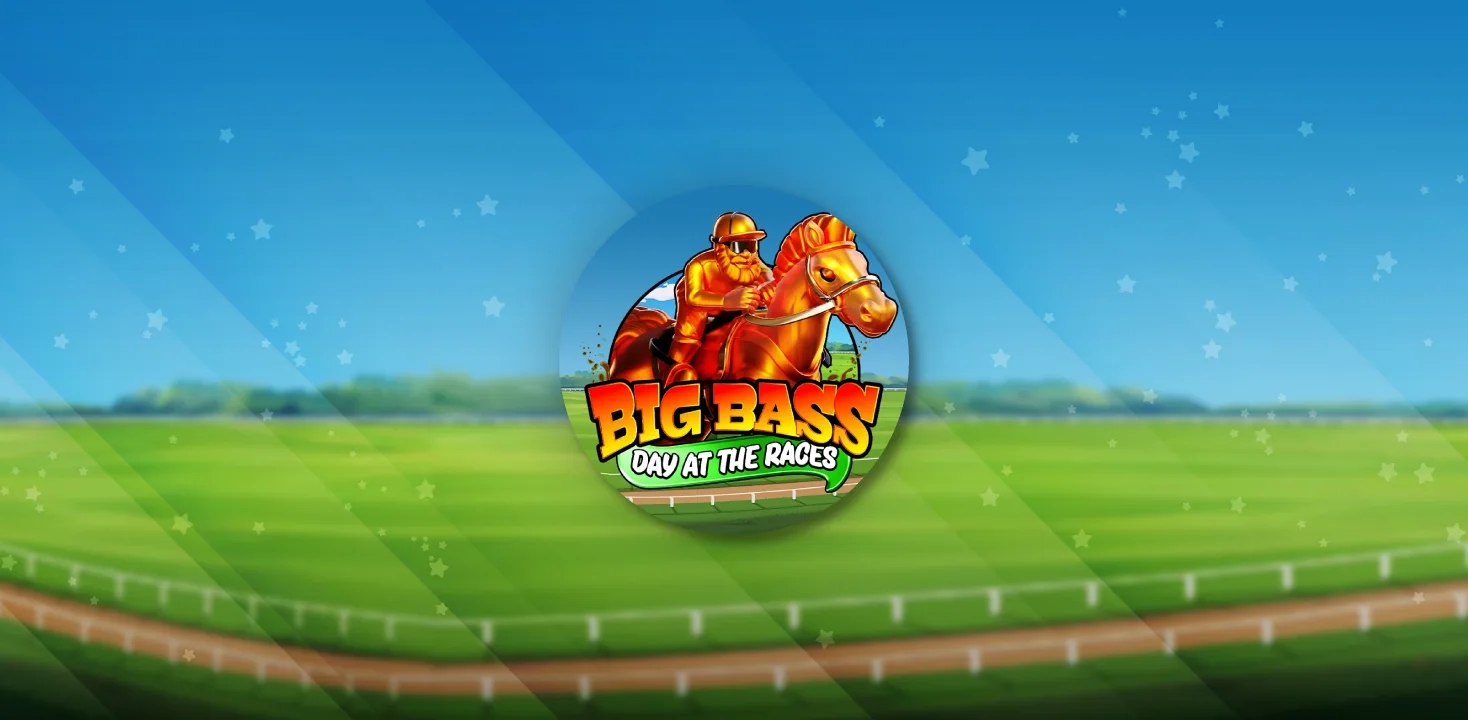 https://cdn.gamblersarea.com/news/68bebfb7aa4ab.webp