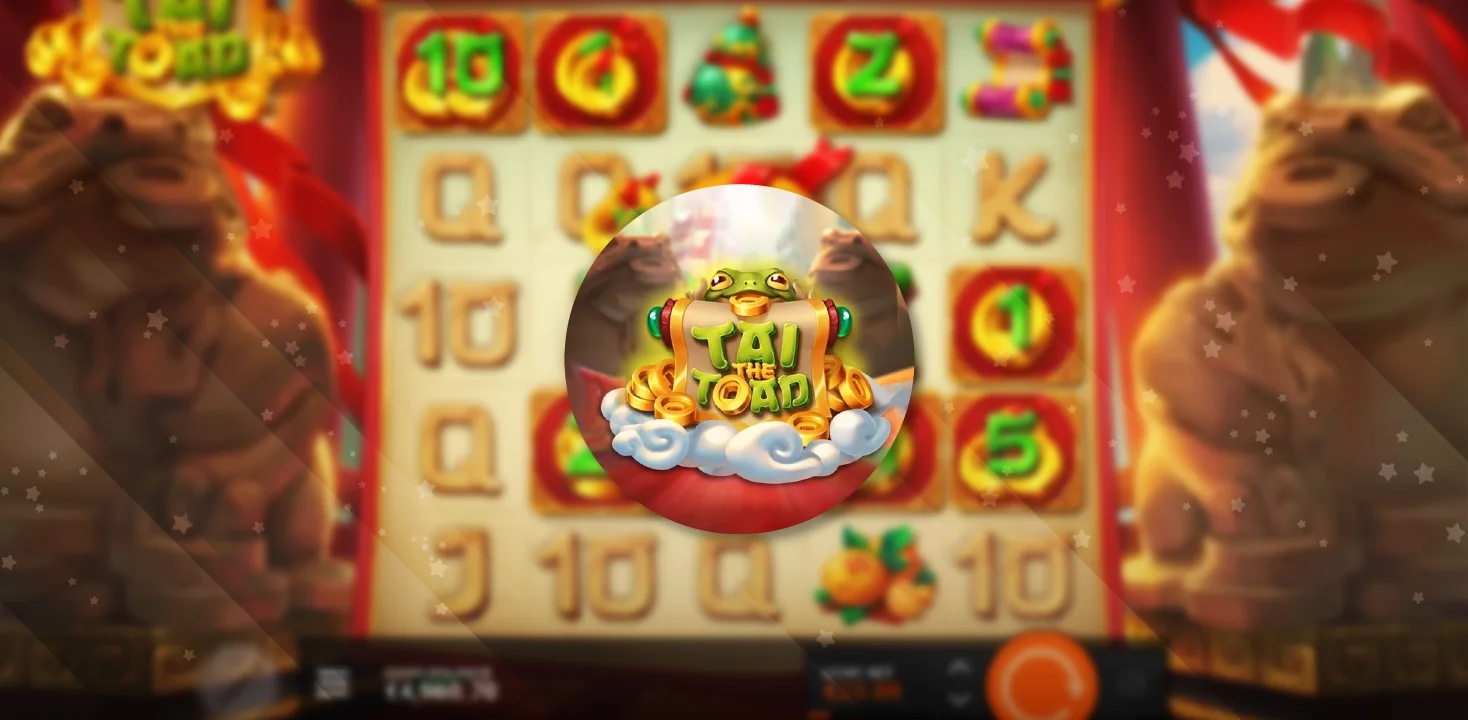 https://cdn.gamblersarea.com/news/68bed696c39fa.webp