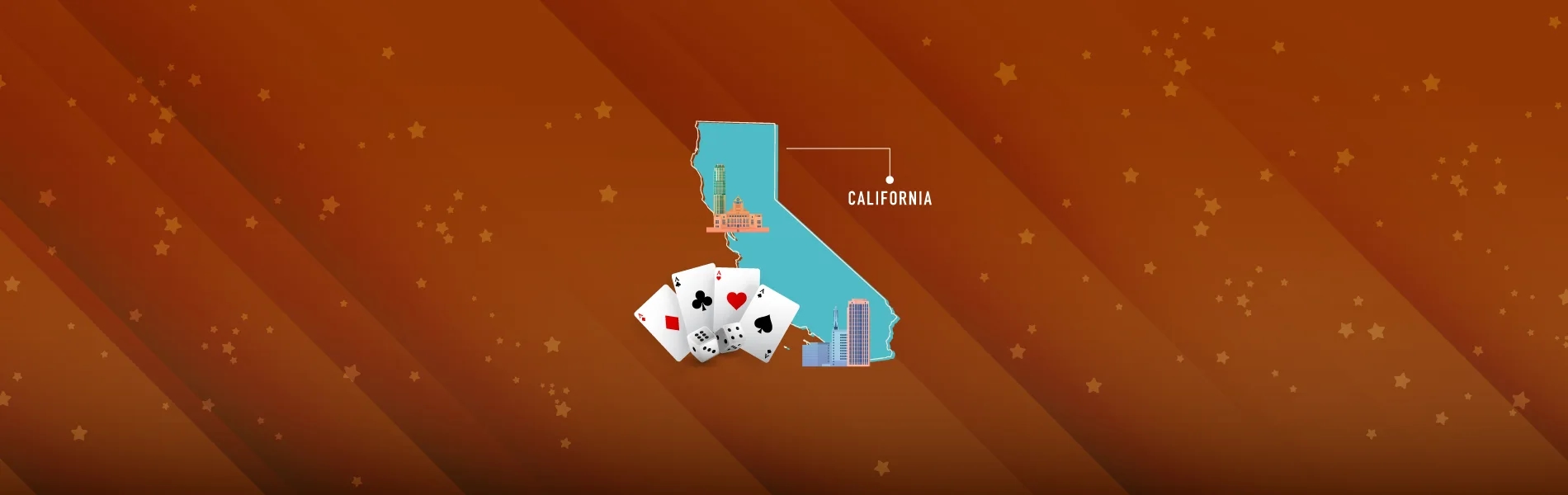 https://cdn.gamblersarea.com/news/6a7326d29a8bd.webp
