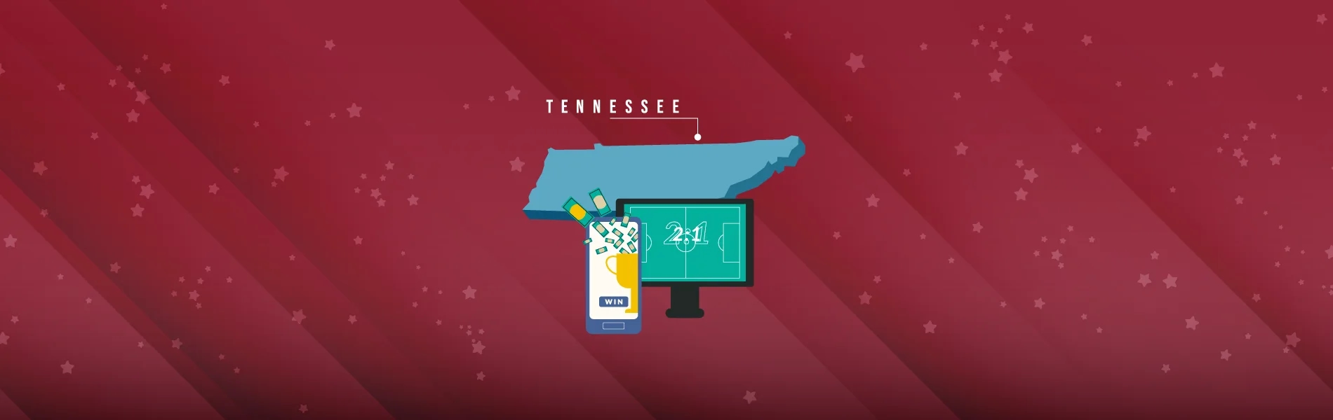 https://cdn.gamblersarea.com/news/6a7c73e50fbee.webp