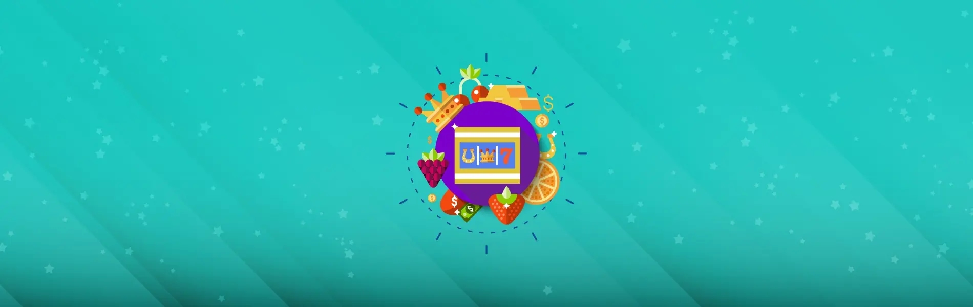 https://cdn.gamblersarea.com/news/6a9ade7082884.webp