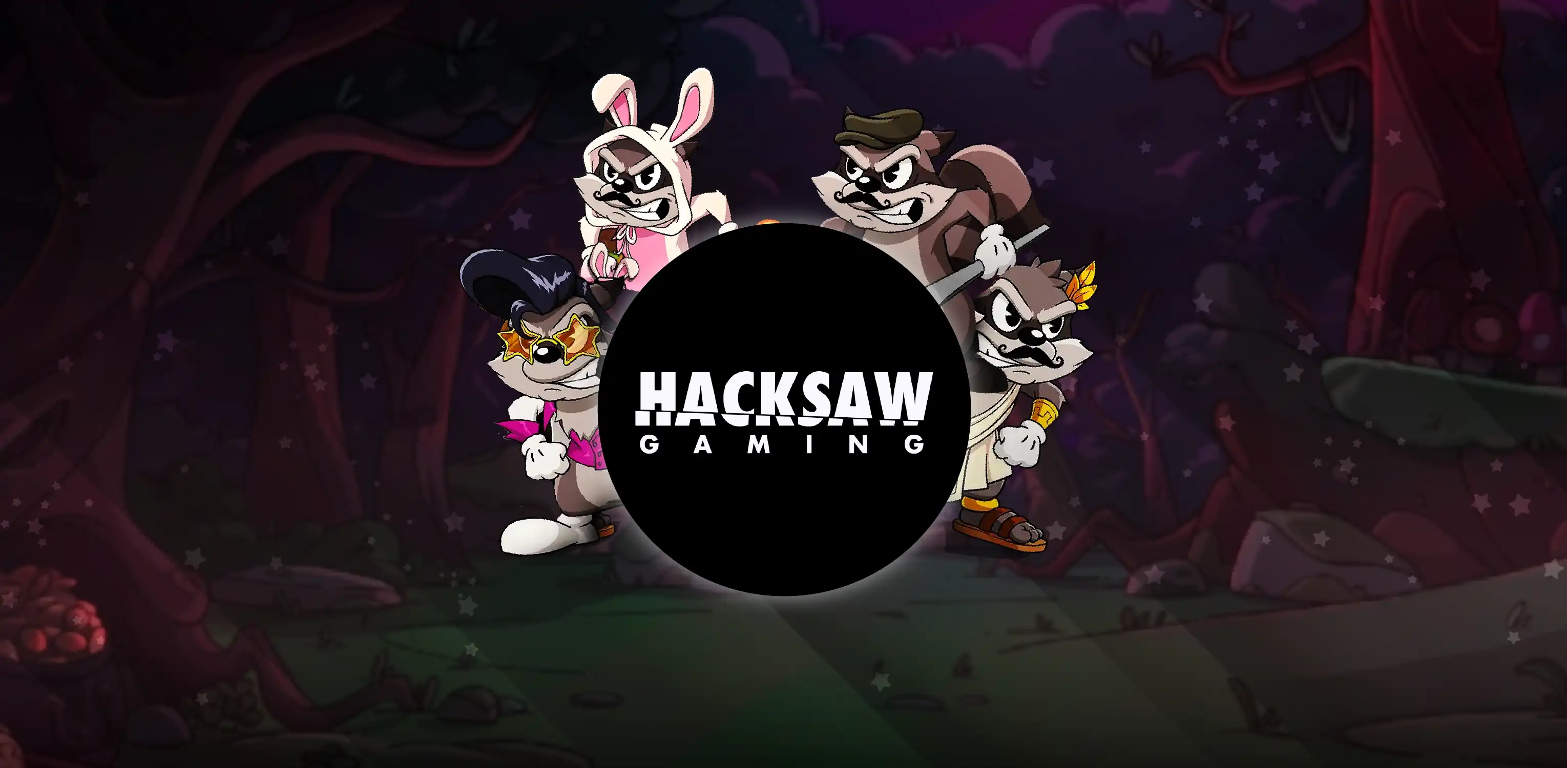 https://cdn.gamblersarea.com/news/6ac79d3be819b.webp