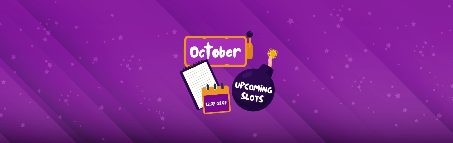 https://cdn.gamblersarea.com/news/6accdb0d5c345.webp