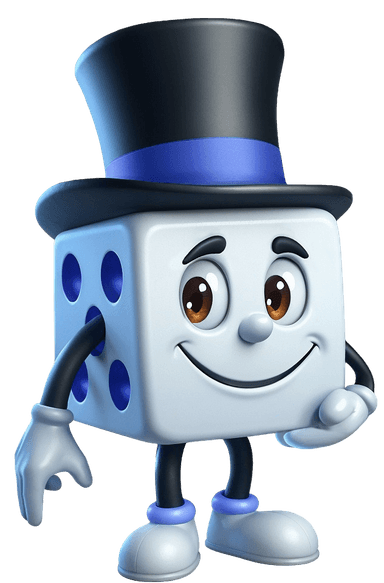https://cdn.gamblersarea.com/news_general_pages/689498a3f2908.png