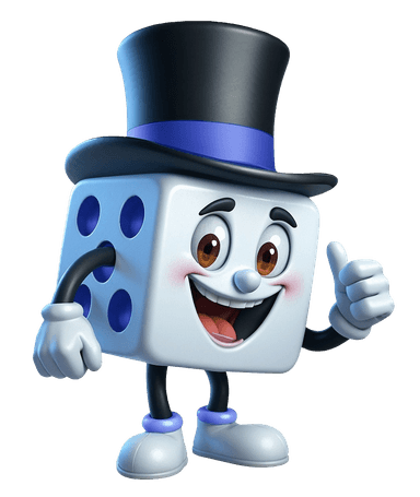 https://cdn.gamblersarea.com/news_general_pages/6894995ded01b.png