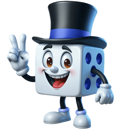 https://cdn.gamblersarea.com/slot_general_page/68949912916ed.png