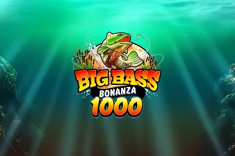 https://cdn.gamblersarea.com/slots/68920ae8f2a27.webp