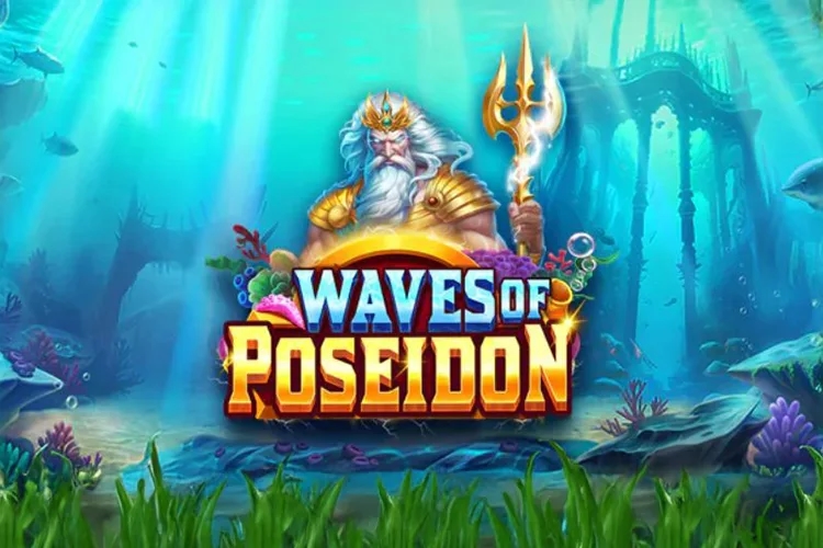 https://cdn.gamblersarea.com/slots/68920b1f80fae.webp