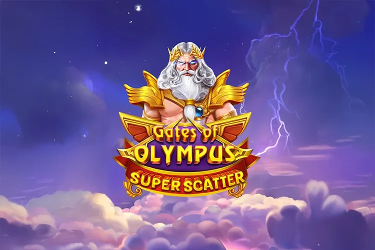 https://cdn.gamblersarea.com/slots/68920b24adf30.webp