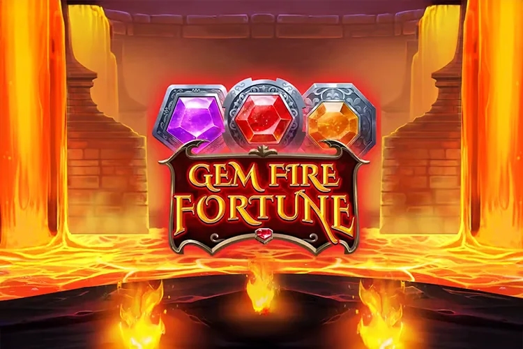 https://cdn.gamblersarea.com/slots/68920b4199b5e.webp