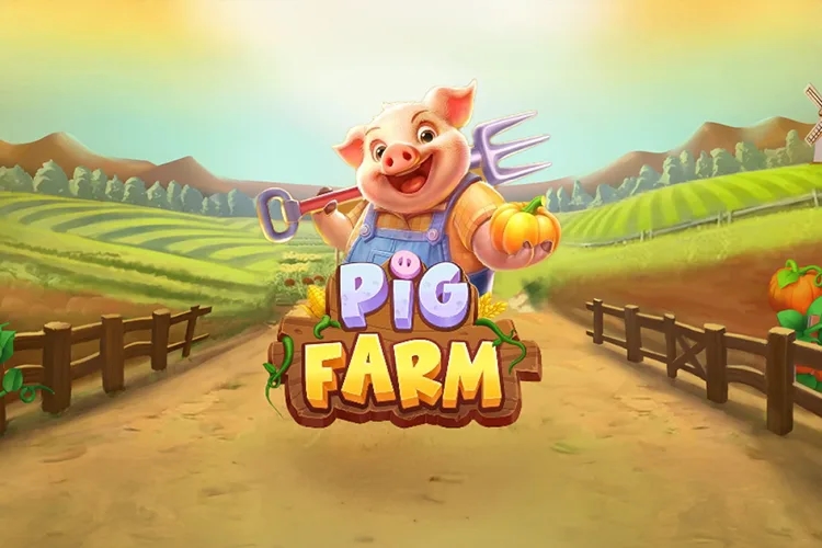 https://cdn.gamblersarea.com/slots/68920b55d2e70.webp