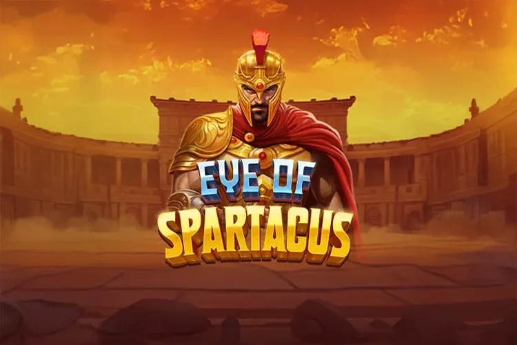 https://cdn.gamblersarea.com/slots/68920b68eb167.webp
