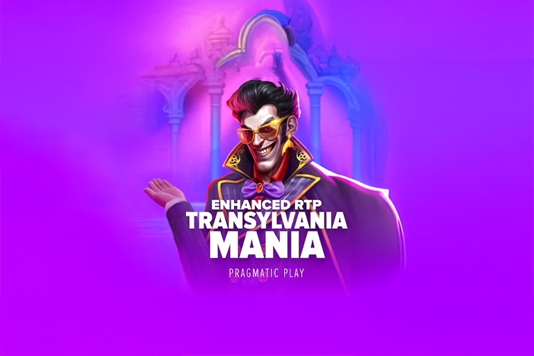 https://cdn.gamblersarea.com/slots/68920b76ed4e1.jpg