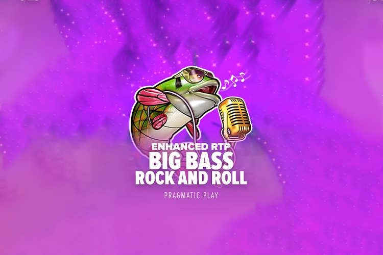 https://cdn.gamblersarea.com/slots/68920d6f78e6f.jpg