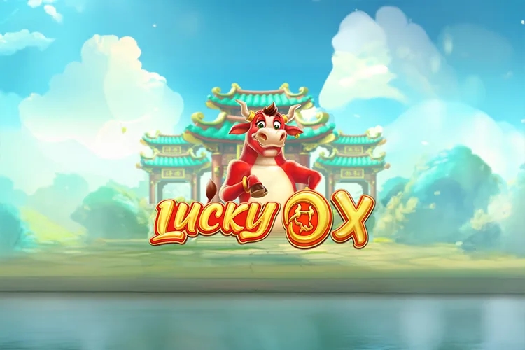 https://cdn.gamblersarea.com/slots/68921387b22bb.webp