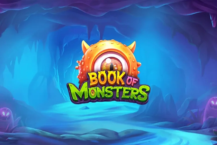 https://cdn.gamblersarea.com/slots/68931eaf50f8c.webp