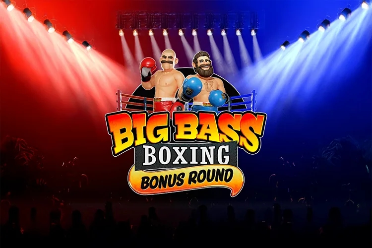 https://cdn.gamblersarea.com/slots/68931f020af55.webp