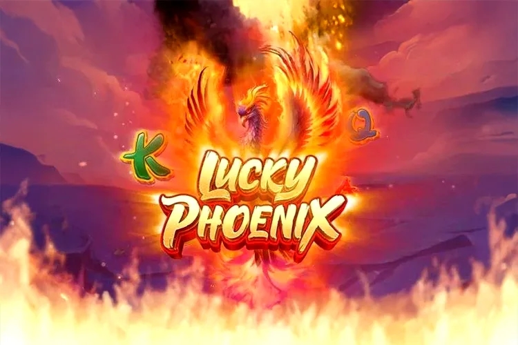 https://cdn.gamblersarea.com/slots/689334f30a255.webp